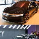 아성모터스 이미지