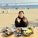 부산회집 이미지