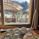 한옥스테이 | 양평 아그니 초시매 한옥스테이 다녀온 후기 촌캉스 감성 제대로였어요