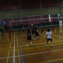 전주남초등학교 이미지