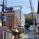 나무작은도서관 이미지