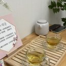 해운대로570번길 17 | 부산에서 찾은 조용한 힐링, 해운대 더채움힐링테라피 마사지 후기