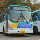 수원-1841 이미지