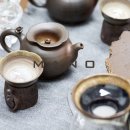 자연의원 이미지