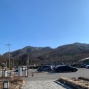[카페/용인] 서울 근교 용인 분위기 좋은 브런치 카페 묵리459 내돈내산 후기