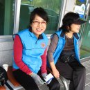 선양시니어빌리지 이미지