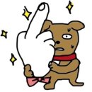 엔시티 위시에 미쳐 자카르타 다녀온 후기