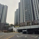 워버플 코리아