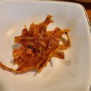 향나무집 - 제주시 오복4길 26 | 광안리 남천동 양곱창 향나무집｜곱창전골이 이렇게 맛있다고? [내돈내산 후기]