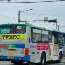 향산주유소 이미지