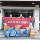 우리태권도스쿨 이미지