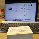 주식회사 드리다
