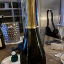 라끌레뜨135 이미지