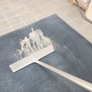 카페트세탁 스팀지니 | 대구 카페트청소업체, 예소클린대구점의 완전침수세탁 서비스