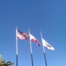 호텔 마중 이미지