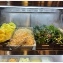 와와떡볶이 이미지