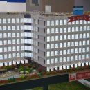 속초마리나베이 이미지