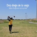 소룡반점 이미지