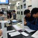 강원대학교사범대학부설고등학교 이미지