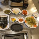 교대이층집(야탑점) 이미지