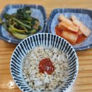 연두국시 | 영등포구청 맛집 혼밥으로 칼국수 먹고 온 연두국시