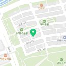 예산밝은안과의원 네이버블로그