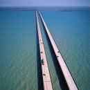 코스웨이(주) 이미지