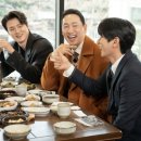 태현식당 이미지