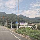 거제옥산숲 이미지