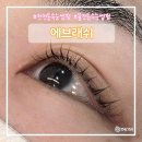 신일아파트상가 | 천천동속눈썹펌 율전동속눈썹펌 추천 에브래쉬 자연스러운 속눈썹펌 후기