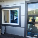 GS카맨샵 이미지