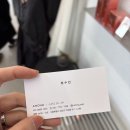 수정수진2-D-6 | [신논현 염색 잘하는 곳 :: 정수진 디자이너님한테 시술 받은 후기] 어몽헤어 💆🏻‍♀️