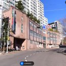 당동목욕탕 이미지