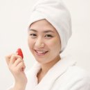 메디스타 이미지