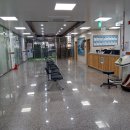 의료법인보듬의료재단 효드림요양병원 이미지