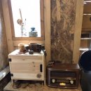 샤이니태양광 이미지