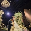 대전충청 | 대전충청 결혼식 전문사회자 허진님 대만족 후기 (1) 컨택, 사전 리허설