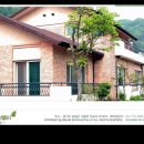 대양당구장 이미지