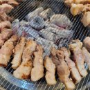 83돼지이야기 이미지