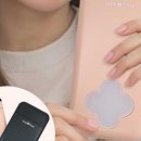 더본커머스 이미지