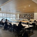 합격독서실 | 2024 임용 합격 후기 :: 카페, 팀룸, 라운지, 독서실 등 노량진 독서실 잇츠리얼타임에선 이런 공간들이...