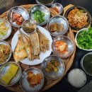 봉화식당 이미지