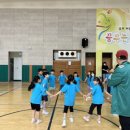 건원초등학교 이미지