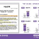 아스펜