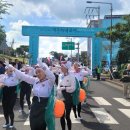 명랑해녀 이미지