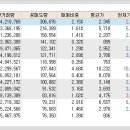 태림스틸 이미지