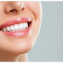 28지킴이치과의원 이미지