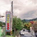 GR(가평군)-[청군로]-상-50 | 가평 힐링 오토캠핑장 방문 후기 시설 확인하기