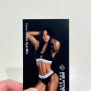 명성헬스&PT | 순천헬스 순천PT “명성휘트니스” 여자 트레이너 박혜민 강사님 PT 후기 (1회차/✨가격+이벤트 혜택 안내✨)