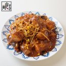 주)푸드벅스